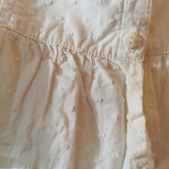 2 for $21 - Picture 4 of 12